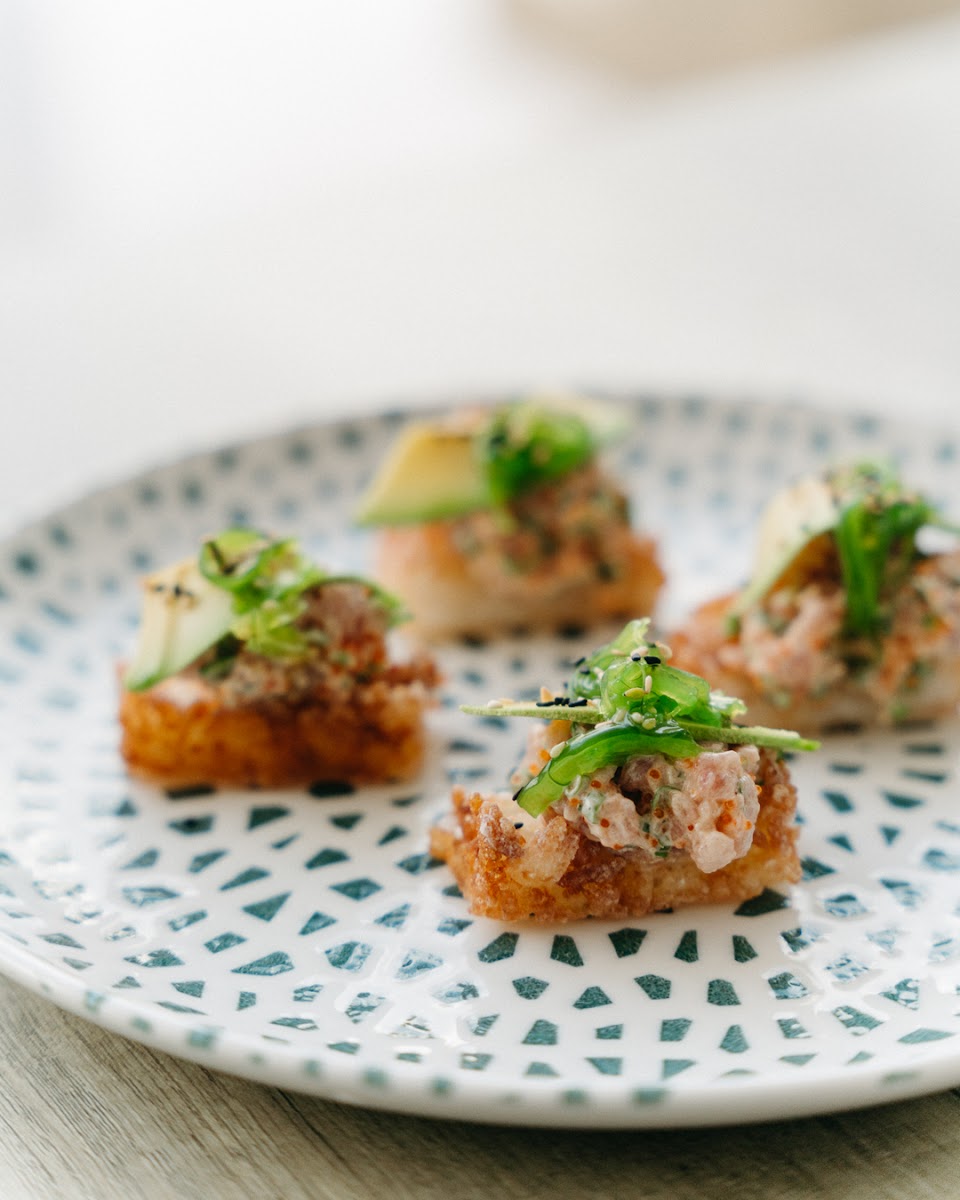 Nori At Calabash Hotel Photos 2